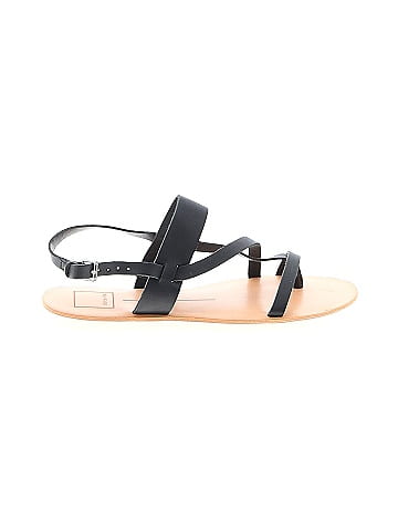 Dolce Vita Sandals (view 1)