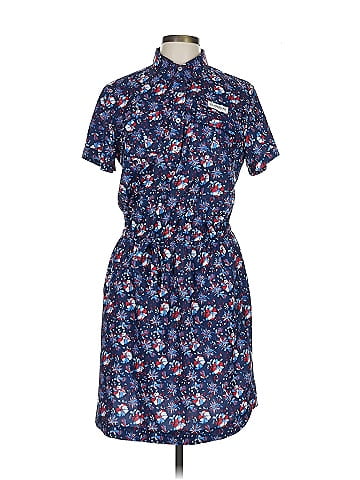 Magellan's Casual Dress (view 1)