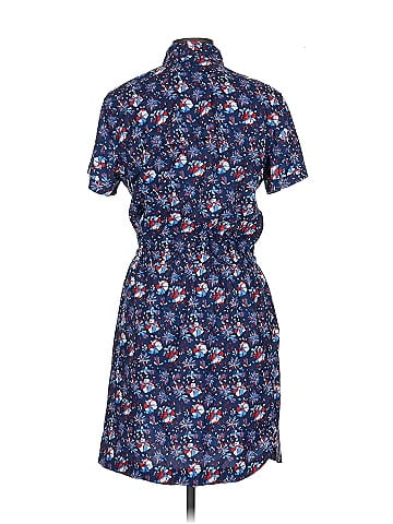 Magellan's Casual Dress (view 2)