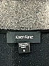 Karen Kane Gray Long Sleeve Top Size S - photo 7