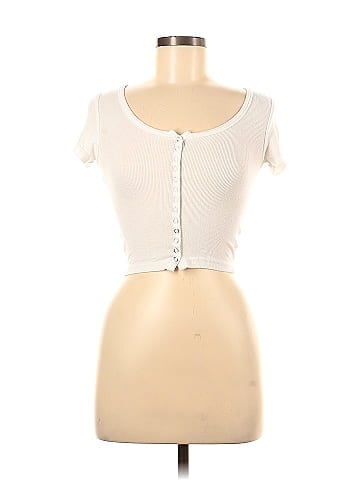 Hey you Short Sleeve T-Shirt (view 1)