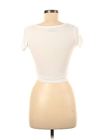 Hey you Short Sleeve T-Shirt (view 2)