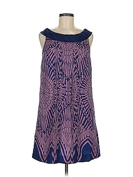 Moulinette Soeurs Cocktail Dress