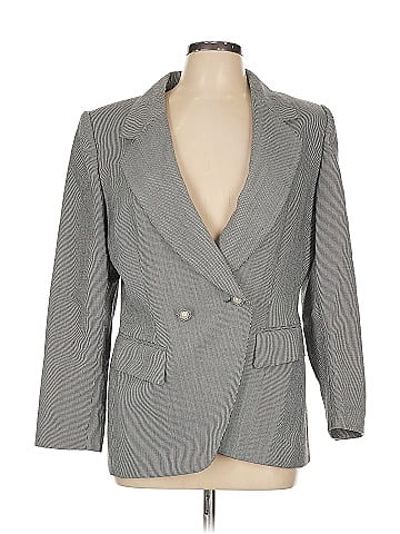 Emily... Blazer (view 1)