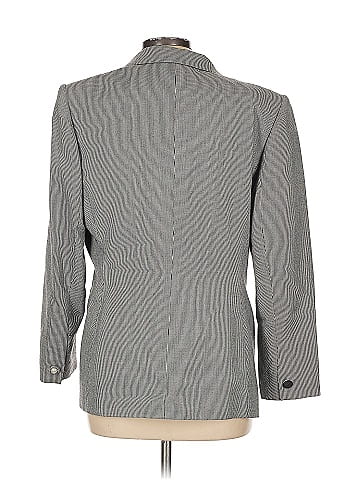 Emily... Blazer (view 2)
