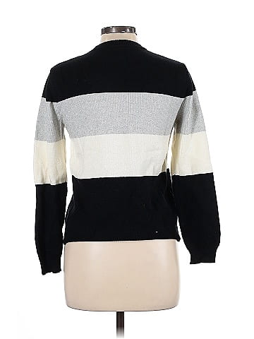Shein Pullover Sweater (view 2)