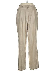 Escada Khakis