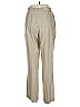 Escada Tan Khakis Size EU 38 / US 8 - photo 2