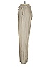 Escada Tan Khakis Size EU 38 / US 8 - photo 4