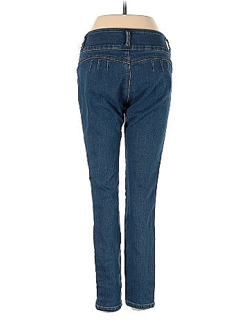 Flamingo Jeans (view 2)