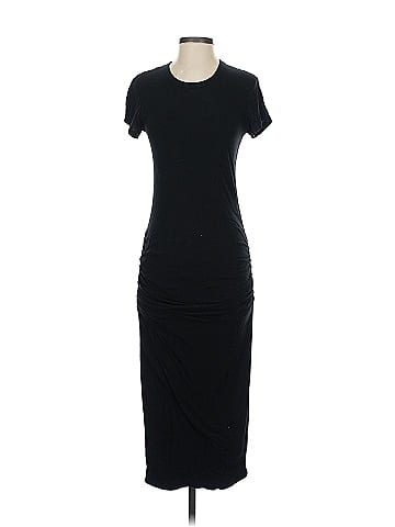 James Perse Casual Dress (view 1)