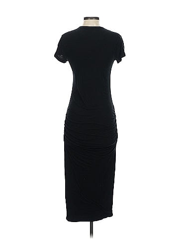 James Perse Casual Dress (view 2)