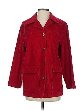 Liz claiborne petite coats best sale