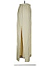 Giorgio Armani 100% Silk Gold Silk Pants Size EU (IT) 42 / US 6 - photo 5