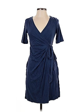 Quince Cocktail Dress