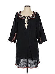 Apiece Apart Casual Dress