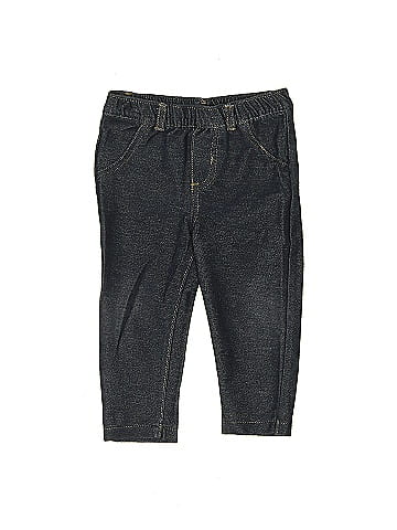 Carter's Jeans (view 1)