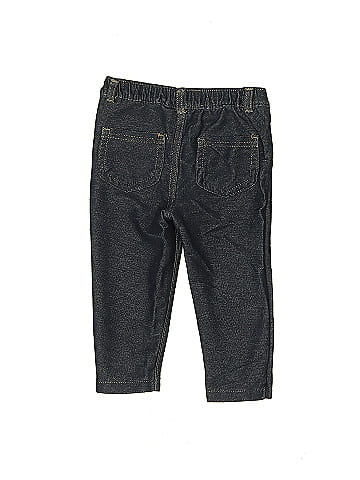 Carter's Jeans (view 2)