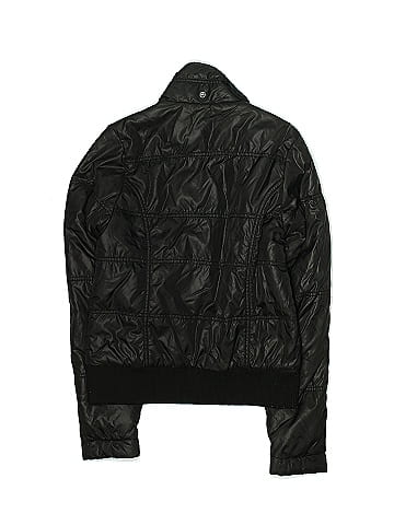 Hurley Jacket (view 2)