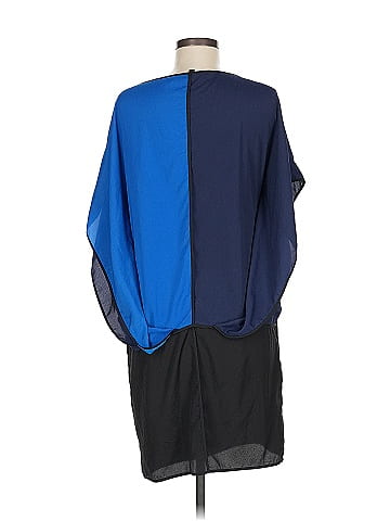 BCBGMAXAZRIA Cocktail Dress (view 2)