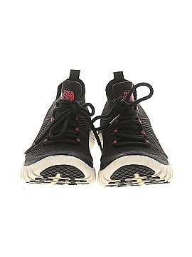 The North Face Women s Shoes On Sale Up To 90 Off Retail ThredUp
