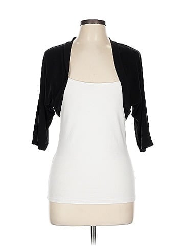 Robbie Bee Cardigan (view 1)