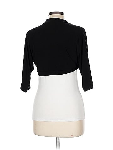 Robbie Bee Cardigan (view 2)