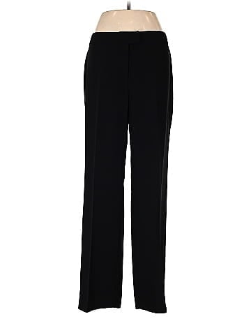 Amanda Smith Dress Pants (view 1)