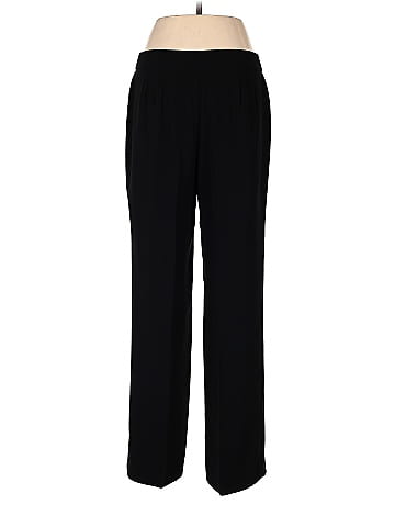 Amanda Smith Dress Pants (view 2)