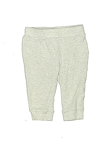 Old Navy Sweatpants (view 1)