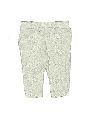 Old Navy Sweatpants (view 2)