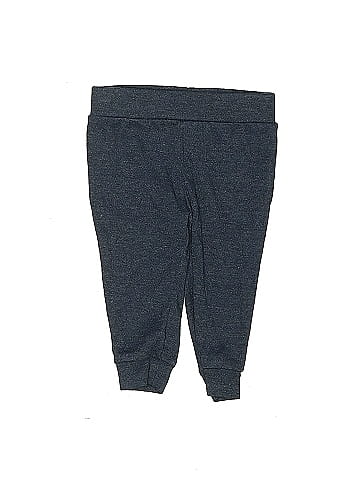 Old Navy Sweatpants (view 1)