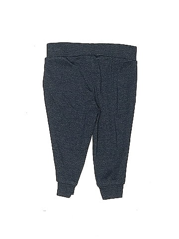 Old Navy Sweatpants (view 2)