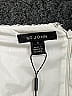 St. John Solid Ivory Casual Dress Size 18 - photo 3
