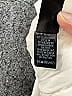 St. John Solid Ivory Casual Dress Size 18 - photo 4