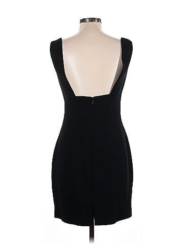 Lillie Rubin Cocktail Dress (view 2)