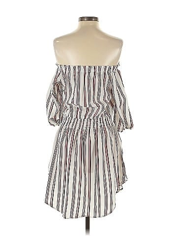 Zaful Casual Dress (view 2)