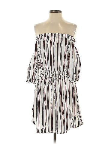 Zaful Casual Dress (view 1)