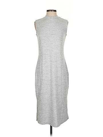 prologue Casual Dress (view 1)