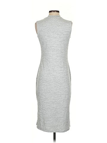 prologue Casual Dress (view 2)