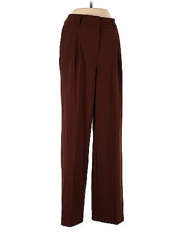 Carolina Belle Dress Pants (view 1)
