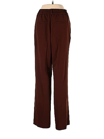 Carolina Belle Dress Pants (view 2)