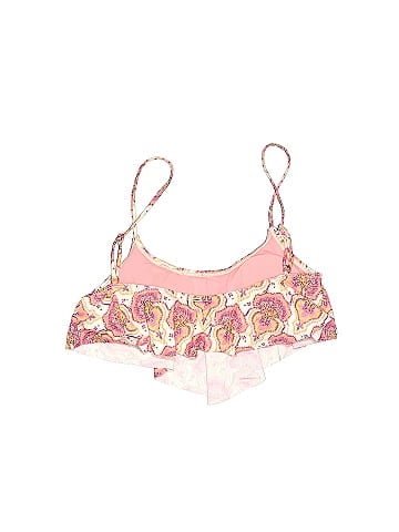O'Neill Swimsuit Top (view 2)