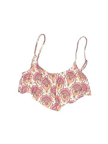 O'Neill Swimsuit Top (view 1)