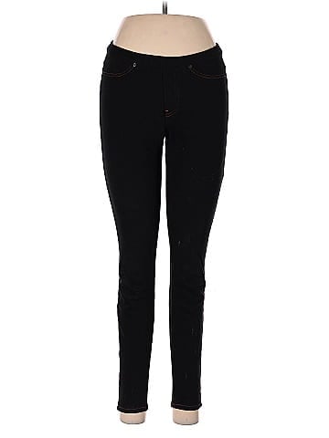 Hue Jeggings (view 1)