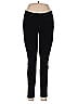 Hue Black Jeggings Size 00 - photo 1