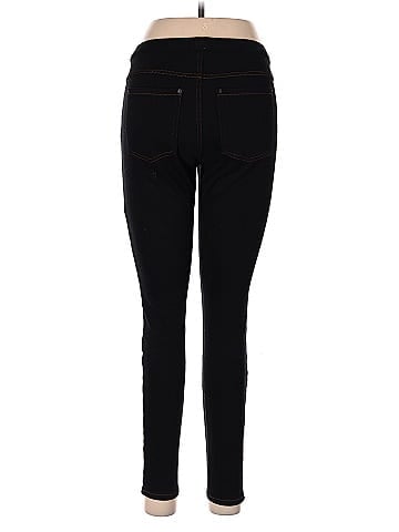 Hue Jeggings (view 2)