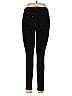 Hue Black Jeggings Size 00 - photo 2