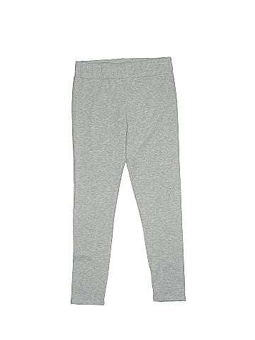 Mayoral Sweatpants (view 1)