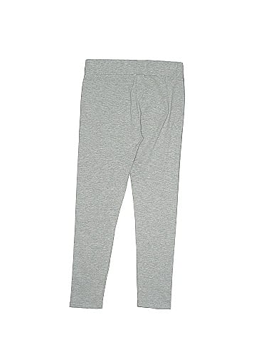 Mayoral Sweatpants (view 2)